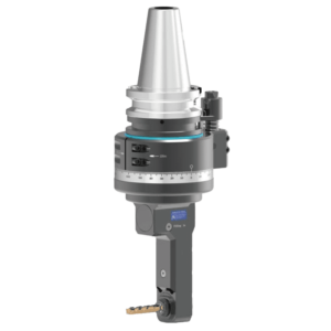 Изображение товара Головка угловая DK90-BT50-PER16