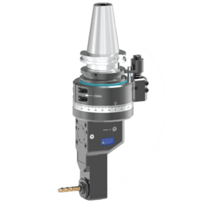 Изображение товара Головка угловая DK90-BT50-SK50-PER20