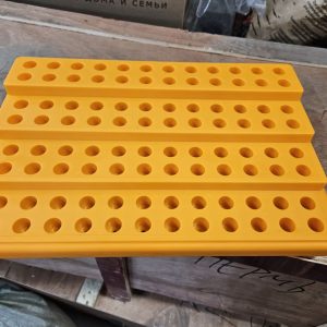 Изображение товара Футляр для цанг ER16/SK10 (арт. G4-06)