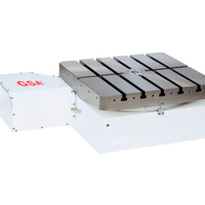 Изображение товара Горизонтальный стол c ЧПУ GSA HRT-1500