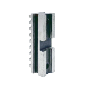 Изображение товара K11/250A-MJ, кулачки базовые