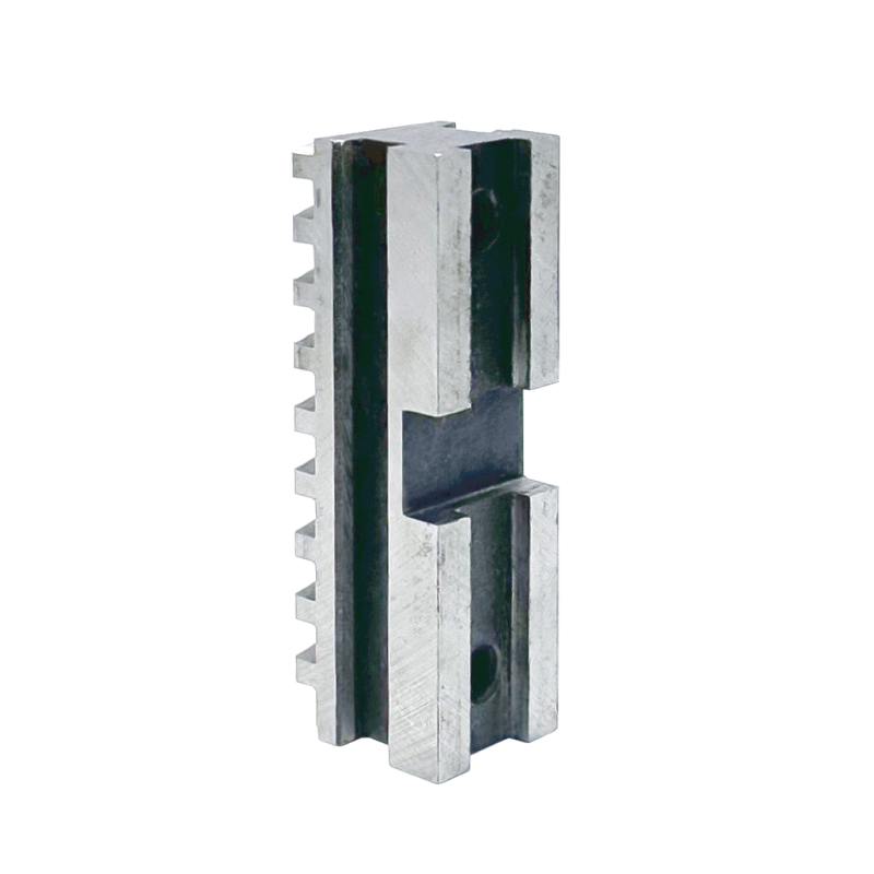 K11/250A-MJ, кулачки базовые