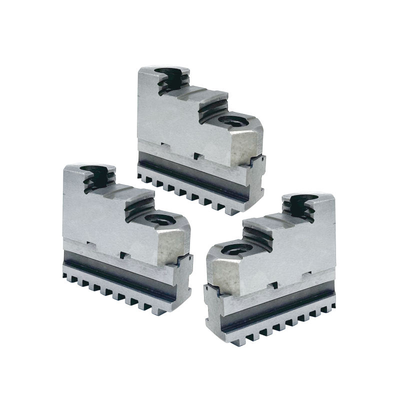 Кулачки каленые сборные K11/250A