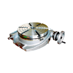 Изображение товара Механический поворотный стол T11320