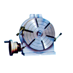 Изображение товара Механический поворотный стол T13400B