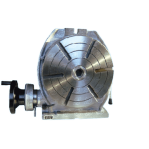 Изображение товара Механический поворотный стол TSL320