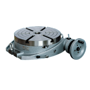 Изображение товара Механический поворотный стол TS1250A