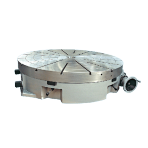 Изображение товара Механический поворотный стол TS1600A