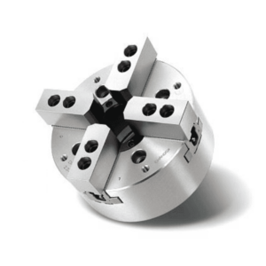 Изображение товара OPBT-208/A2-6, Патрон 4-х кул., гидравлический (M75×2P)