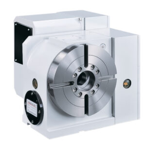 Изображение товара Поворотный стол Detron GV-210SB