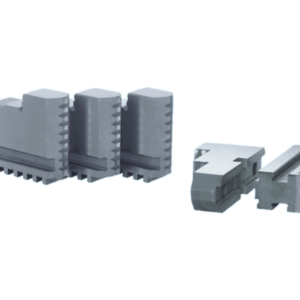 Изображение товара Кулачки каленые цельные K11-165