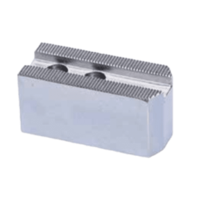 Изображение товара Кулачки сырые CS05