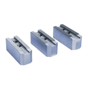 Изображение товара Кулачки сырые 10″, паз 16мм, высота 42мм, M12