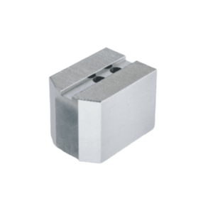 Изображение товара Мягкие кулачки широкие SJ0804873B