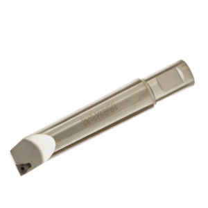 Изображение товара SBJ2016-68L резец (державка) для расточной головки