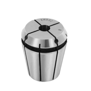 Изображение товара Цанга стандартной точности ERS32-15, герметичная