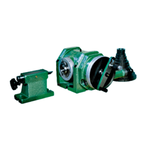 Изображение товара Универсальная делительная головка FW80