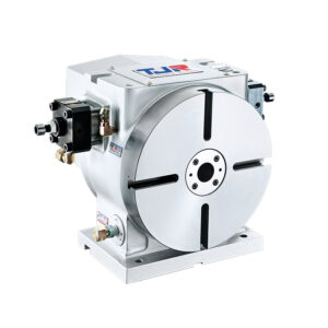 Изображение товара Ручной индексный стол HC-320A