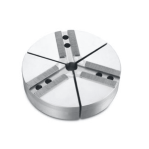 Изображение товара Кулачки секторные FW12050