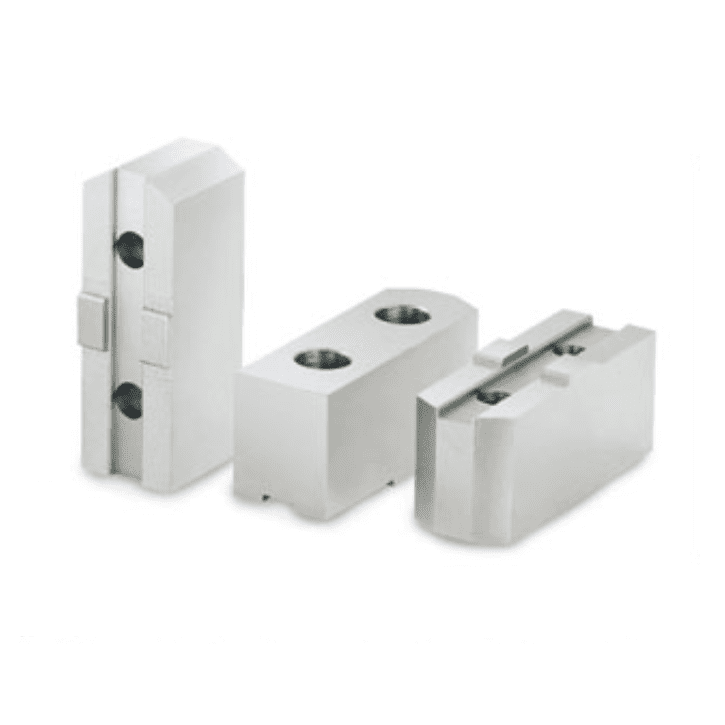 Мягкие кулачки с канавкой PSJ12048180