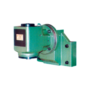 Изображение товара Универсальная делительная головка XC57-32B