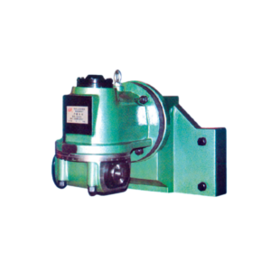 Изображение товара Универсальная делительная головка XC624A3