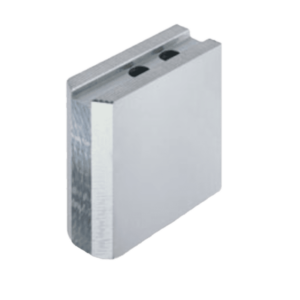 Изображение товара Мягкие кулачки высокие SJ06150