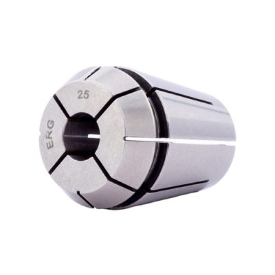 Цанги для метчиков