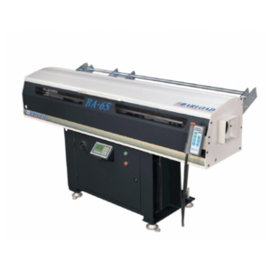 Изображение товара Автомат подачи прутка (Барфидер) CBA-65 1.5 м