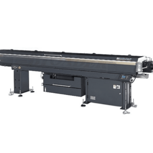 Изображение товара Автомат подачи прутка (Барфидер) CVITO 3.0 м