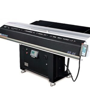 Изображение товара Автомат подачи прутка (Барфидер) BA-65L 1.5 м