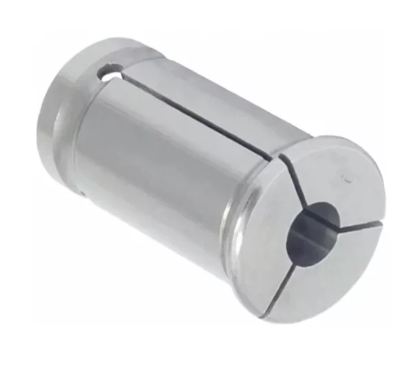 Цанги цилиндрические