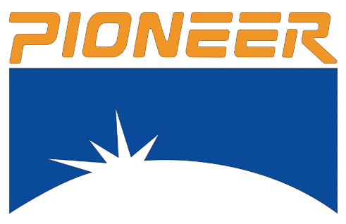 PIONEER