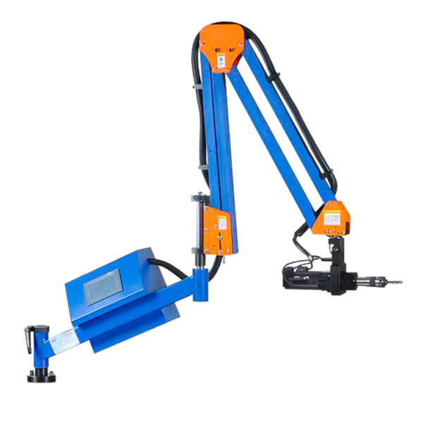 Вспомогательное оборудование