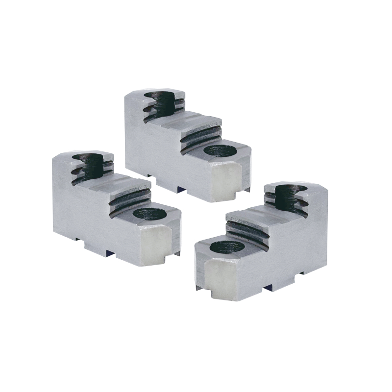 K11/250A-TJ, кулачки каленые накладные