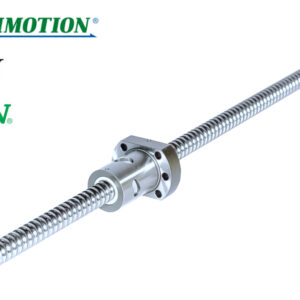 Изображение товара Шарико-винтовые передачи