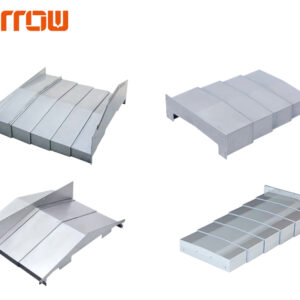 Изображение товара Телескопическая защита