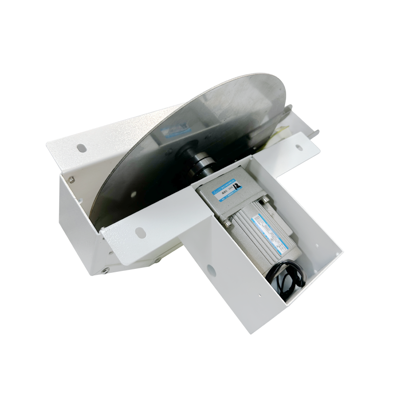 Скиммер дисковый SK-300 (AC 220V)