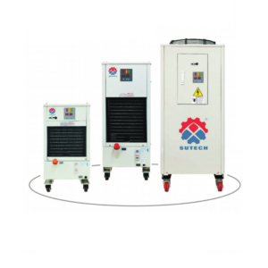 Изображение товара Высокоточный масляный радиатор AO-35