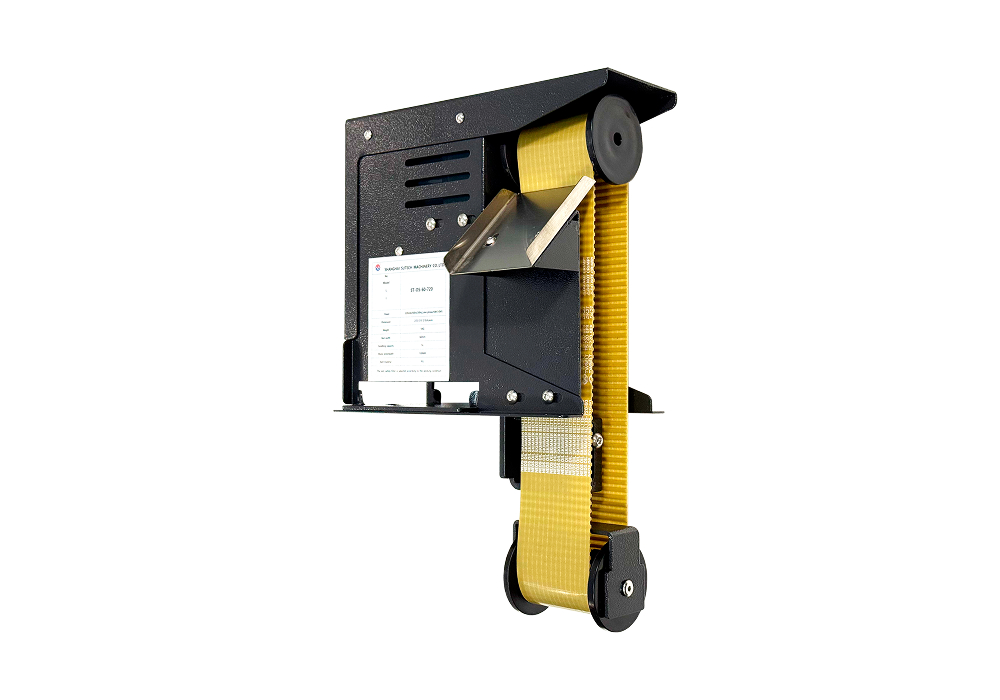 Скиммер ленточный ST-OS-50-720