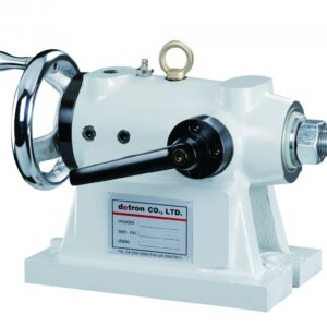 Изображение товара Ручная задняя бабка серии ST-255H