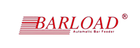 Логотип BARLOAD MACHINE CO., LTD.