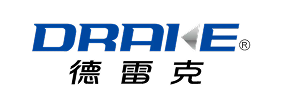 Логотип DRAKE PRECISION TECHNOLOGY (CHANGZHOU) CO.,LTD.
