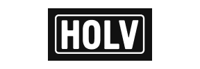 Логотип HÖlV Schmiermittel GmbH