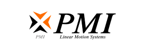 Логотип PMI Group