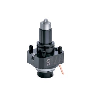 Изображение товара Блок приводной осевой BMT75-ER40-1809 внеш. СОЖ (BMT75-0-ER40) PowerWell